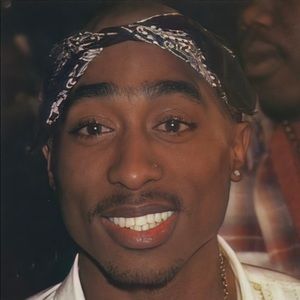 Meet your Posher, Nano